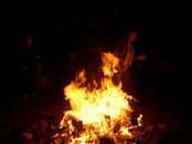 DSCN0012.JPG
