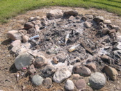 DSCN0014.JPG