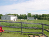DSCN0015.JPG
