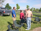 DSCN0016.JPG