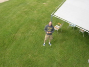 DSCN0017.JPG