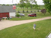 DSCN0020.JPG