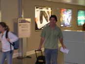 DSCN0021.JPG