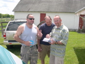 DSCN0022.JPG