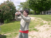 DSCN0023.JPG