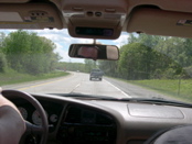 DSCN0024.JPG