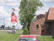 DSCN0025.JPG