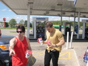 DSCN0028.JPG