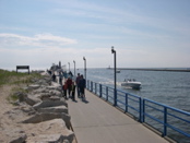 DSCN0029.JPG