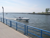 DSCN0030.JPG
