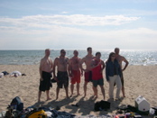 DSCN0031.JPG