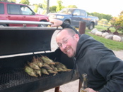 DSCN0004.JPG