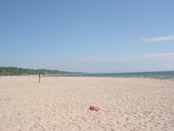 DSCN0032.JPG