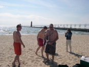 DSCN0033.JPG