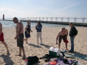 DSCN0034.JPG