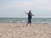 DSCN0036.JPG