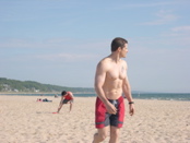 DSCN0039.JPG