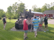DSCN0041.JPG