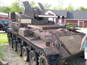 DSCN0042.JPG