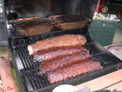 DSCN0005.JPG