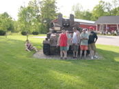 DSCN0043.JPG