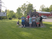 DSCN0044.JPG