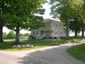 DSCN0046.JPG