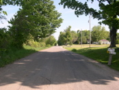 DSCN0047.JPG