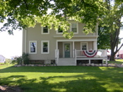 DSCN0048.JPG