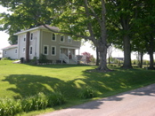 DSCN0049.JPG
