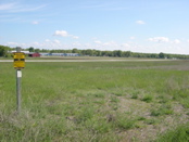 DSCN0051.JPG