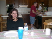 DSCN0053.JPG