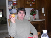 DSCN0054.JPG