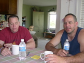 DSCN0055.JPG