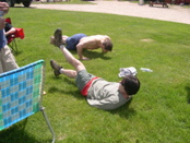 DSCN0056.JPG