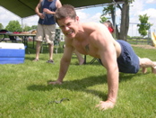 DSCN0057.JPG