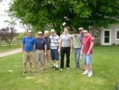 DSCN0060.JPG