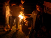 DSCN0061.JPG