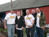 DSCN0007.JPG