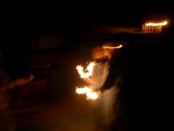 DSCN0063.JPG