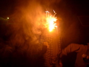 DSCN0064.JPG