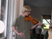 DSCN0065.JPG