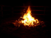 DSCN0009.JPG