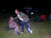DSCN0010.JPG