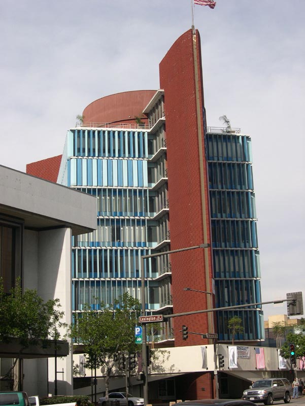 DSCN0017