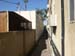 DSCN0061