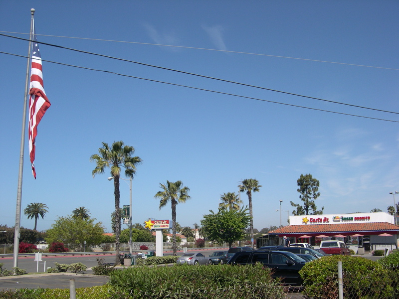 DSCN0003.JPG