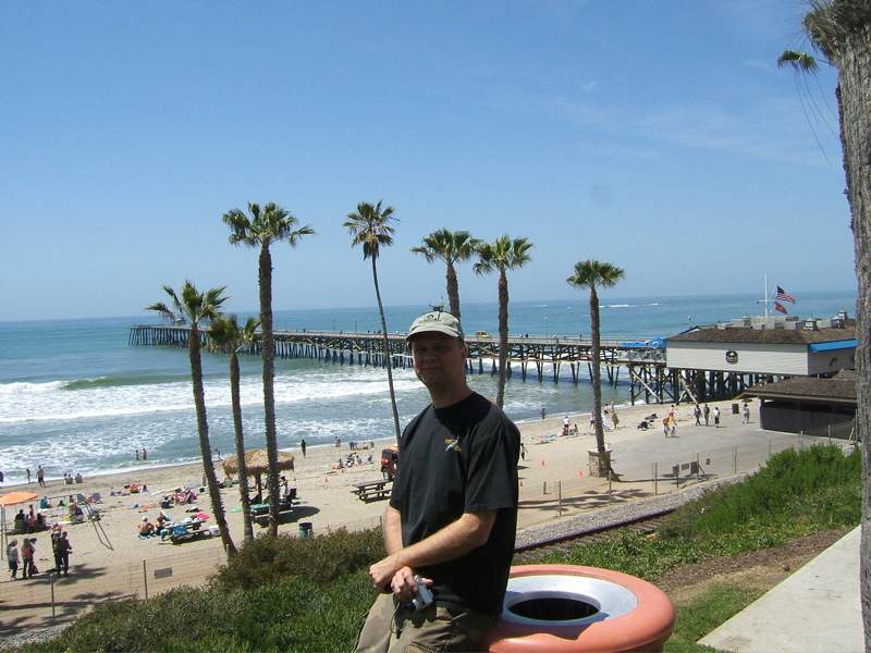 Recon 2007 004
