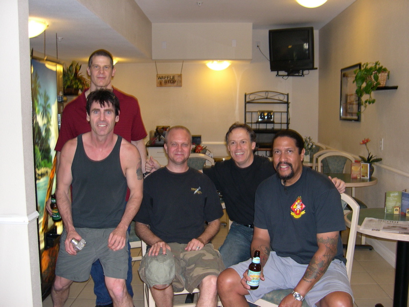 DSCN0040.JPG