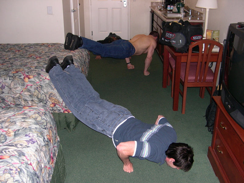 DSCN0041.JPG